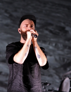 Woodkid