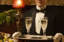 Albert Nobbs (Албърт Нобс)