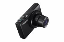 Canon PowerShot S120