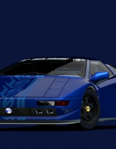 Gran Turismo 6 - 10