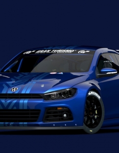 Gran Turismo 6 - 19