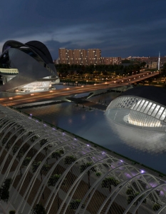 Gran Turismo 6 - 8