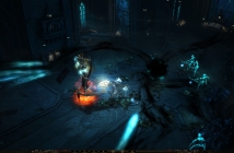 Diablo III: Reaper of Souls 