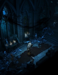 Diablo III: Reaper of Souls  - 6