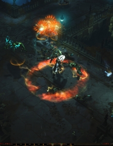 Diablo III: Reaper of Souls  - 7