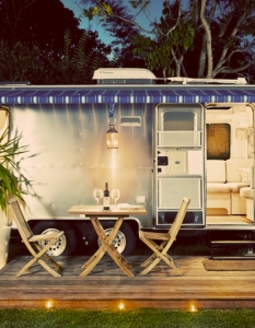 Airstream