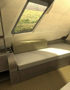 Оpera Luxury Camper