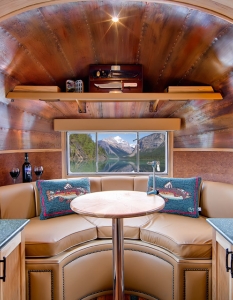 Airstream