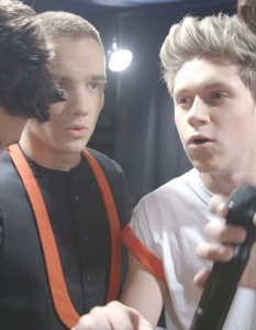 One Direction: This is Us - 13