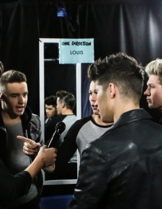 One Direction: This is Us - 4