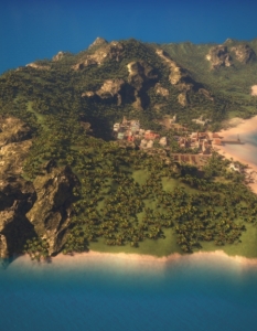 Tropico 5 - 5