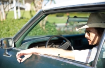 Dallas Buyers Club