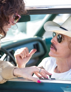 Dallas Buyers Club - 4