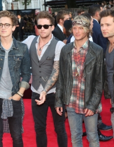 McFly