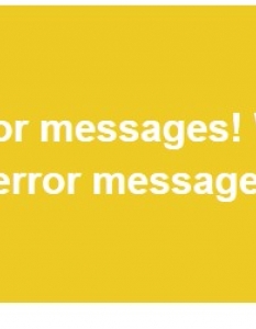 Топ 18 култови реплики от велики филми, цитирани в Error страницата на IMDB - 11