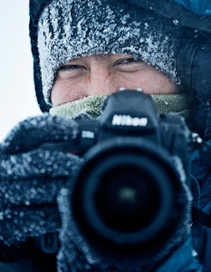 Ray DemskiCanadahttp://www.raydemski.comhttps://www.facebook.com/ray.demski.3Google+raydemskiCategory:ExperimentalCategory FinalistCredits:Photographer: Ray DemskiAthlete: Bernd ZangerlLocation: Himalayas, IndiaCamera: Nikon D800Lens: 14-24mm f/2.8ISO:  400 scene / 160 starsF-Stop: 7.1 scene / 5.6 starsShutter Speed: 1/250 scene / 30m starsFlash Systems: Elinchrom, Nikon Speedlights