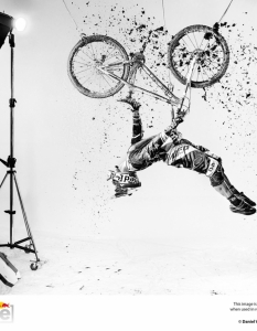 Red Bull Illume 2013 - Топ 50 финалисти в световния конкурс за фотография - 74