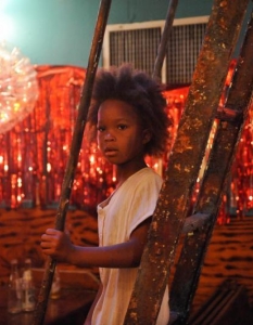 Beasts of the Southern Wild (Зверовете от дивия Юг) - 5