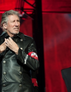 Roger Waters - The Wall Live в София  - 10