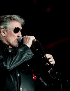 Roger Waters - The Wall Live в София  - 11