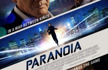 Paranoia