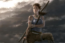 Топ 10 актриси, подходящи за ролята на Лара Крофт в нов филм по Tomb Raider