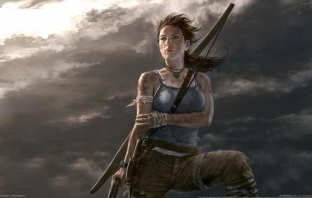 Топ 10 актриси, подходящи за ролята на Лара Крофт в нов филм по Tomb Raider