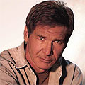 Harrison Ford в ролята на лечител