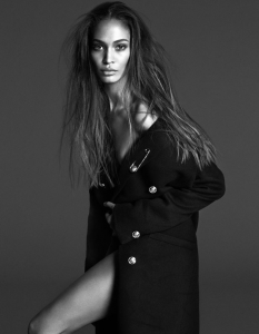 Mert & Marcus представят: The Originals - Interview Magazine 9/13 - 8