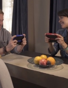 Nintendo 2DS - 8