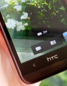 HTC Desire 601 - 3