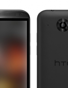 HTC Desire 601 - 6