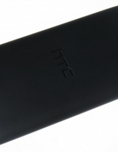 HTC Desire 601 - 7