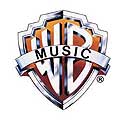 Warner Music се раздели с Last.fm