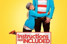 Instructions Not Included