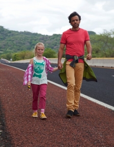 Instructions Not Included - 4