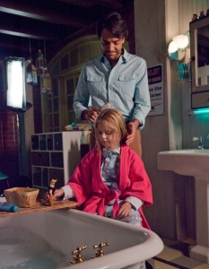 Instructions Not Included - 5