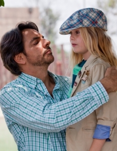 Instructions Not Included - 6