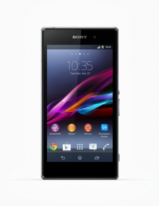 Sony Xperia Z1 - 7