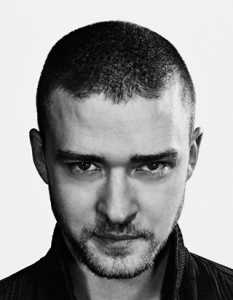 Justin Timberlake, 2006