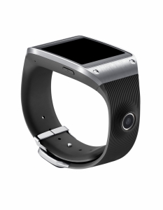 Samsung Galaxy Gear - 7