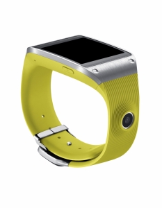 Samsung Galaxy Gear - 8