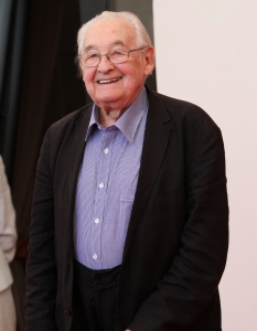 Andrzej Wajda