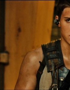 Riddick - 9