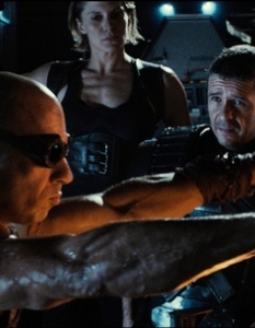 Riddick - 12