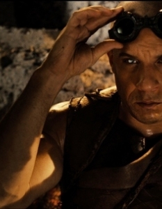 Riddick - 13