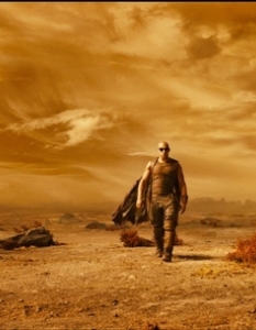 Riddick - 14