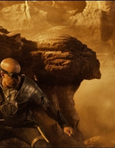 Riddick - 5