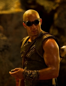 Riddick - 6