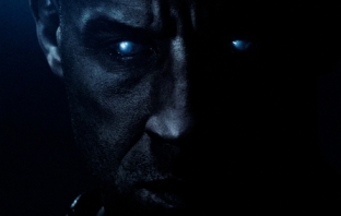 Riddick